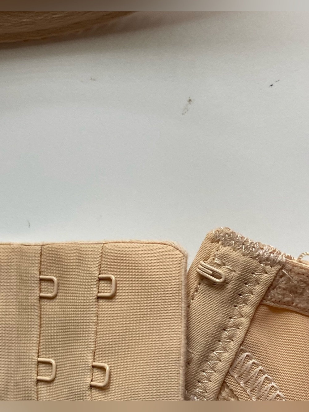 Freya Smooth T-Shirt Bra in Nude - Picture 9 of 12